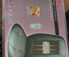 massage cushions