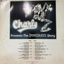 Mod vinyl lp Image 2