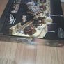 Lego Star wars Mos Eisley Cantina Image 3