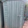 Garden Shed Image 2