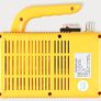 110V 220V High Temperature Steam Cleaner For Hood Air Conditioner Car Mobile Cleaning Machine Pumping Sterilization Disinfector Image 10
