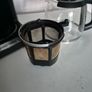 Russell Hobbs Grind & Brew Coffee Machine Image 4