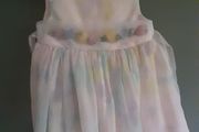 Toddler dress