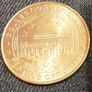 selection of coins etc Image 5