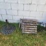 garden items Image 2