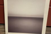 U2 - No Line On The Horizon - Collector Numbered Edition Box for 7 inch Promo RARE