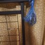 bed frame Image 3