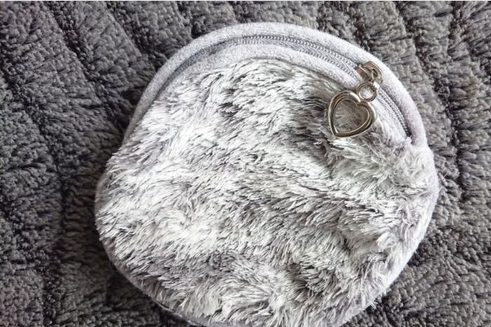 Girl's Purses