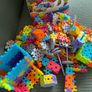 Building blocks Image 8