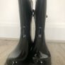 rain boots Image 4