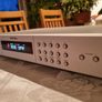 Rotel RT-02 Tuner Image 3