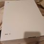 Designer Collaboration Adidas x Philllllthy NMD S1 'Ambient Sky' UK12 Image 3