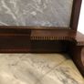 Antique Washstand Image 4