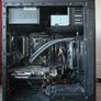 High-end Workstation/Productivity PC - 64GB RAM Image 5