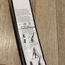 Bosch Wipers Image 5