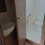 Swift Sprite Quattro 6 Berth Caravan 2016 Image 9