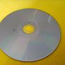 Need for Speed Pro Street PlayStation 2 Ps2 Games Original Image 3