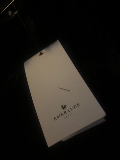 womens gilet