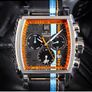 Invicta S1 Rally Jason Taylor 545/999 Limited edition Image 4