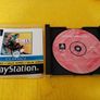 Street Skater PlayStation 1 Ps1 PlayStation 2 ps2 games Original Image 3