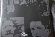 Great Irish Songs