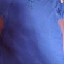 Moncler t-shirt Image 6