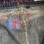 Jeans Image 6
