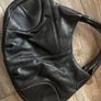 Radley bag Image 2