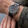 h3 tactical watch Image 2