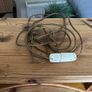 Solid Pine Secretary Desk by Ducal "Victoria" Image 7