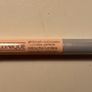 Clinique Airbrush Concealer 1.5ml 04 Neutral Fair Brand New Image 2