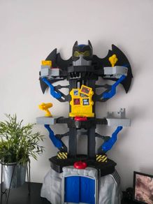Imaginext