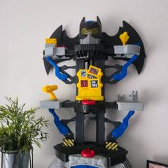 Imaginext