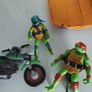 Teenage Mutant Ninja Turtles Image 5
