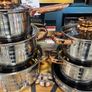 new saucepans Image 6