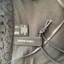 Vero Moda Dress Size Large Image 9