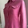 Cashmere pink jumper Image 8