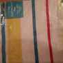 Children's curtains , brand new Image 5