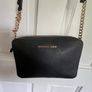 Michael Kors Jet Set Image 5