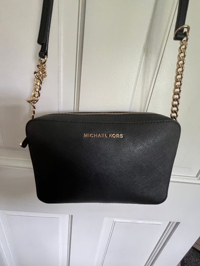 Michael Kors Jet Set