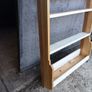 kitchen display shelf Image 2