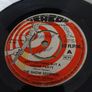 The Show Stoppers Ain't nothing but a house party 7" Irish press Image 6