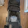 Double buggy - front and front - price negotiable Image 6