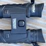 Binoculars Steiner Tactical 10/28 Image 5