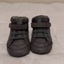 Pram Shoes Image 3