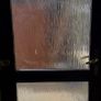 upvc door Image 2