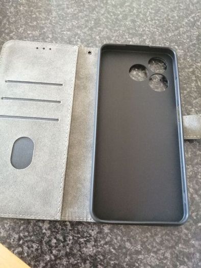 smartphone