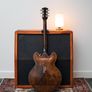 Greco SA-550 Late 1970's - Walnut Image 2