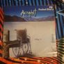 Heavy Metal Vinyl Records Music Albums Image 5