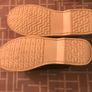 Boat school shoes Image 3